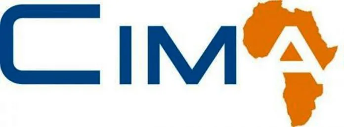 CIMAF