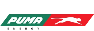 puma energie