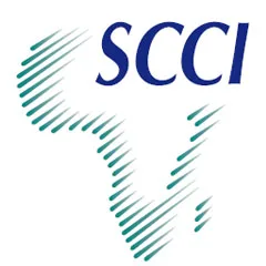scci