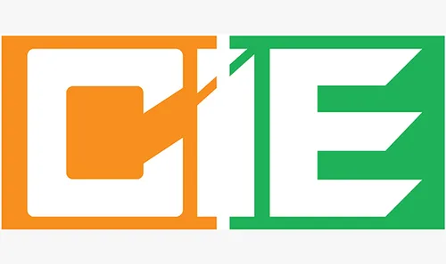 CIE