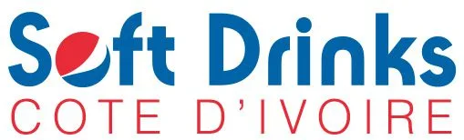 seft drink