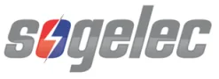sogelec