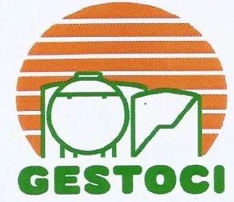 Gestoci