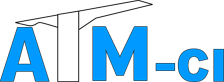 ATM-CI